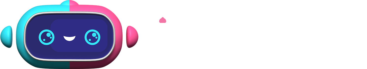 Jerkmate™